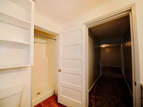 5th image of 41866 Road 222 #4