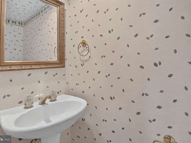 11432 Cedar Ridge Dr — Photo 12