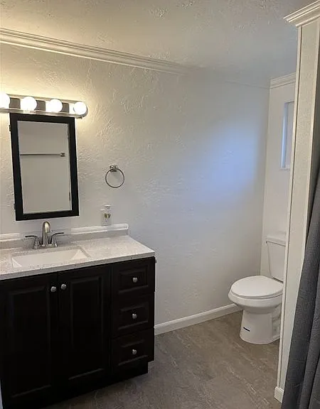 357 W Main St — Photo 8