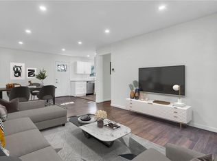 215 Rockin Hill Dr SW, Marietta, GA 30060