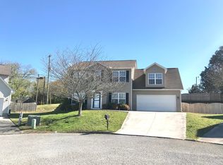 2004 Farmstead Ln, Powell, TN 37849
