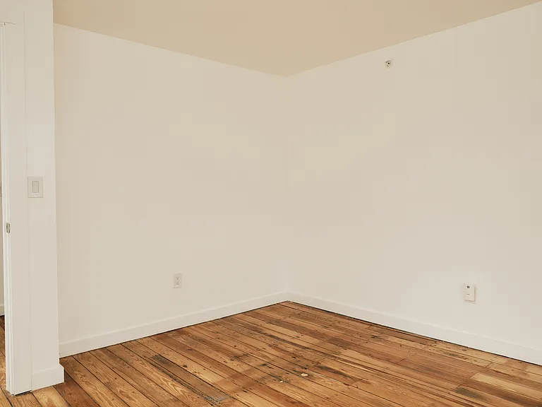 5728 209th Hwy #4B — Photo 8