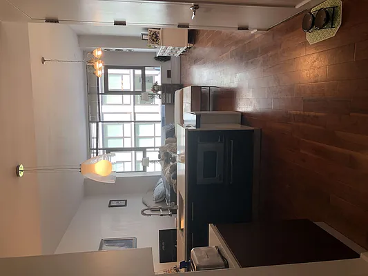 Rented by Progressive Realty Group USA, Inc | media 14