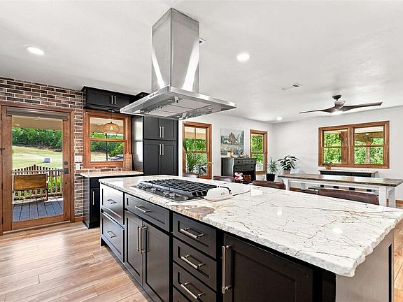 5th image of 4609 S Underwood Rd