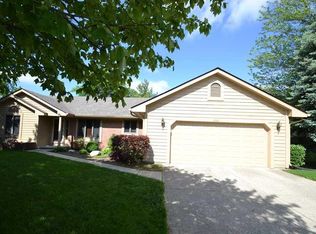 ◾️apple 1302 Apple St, Greenfield, IN 46140 | Zillow