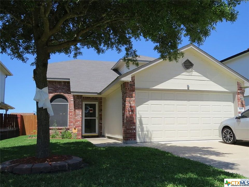 1st image of 5103 Causeway Ct