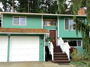 5710 151st Pl SW, Edmonds, WA 98026