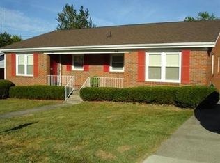 108 Kittison Dr #110, Winchester, KY 40391