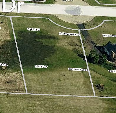 2nd image of 14227 W Summerfield Dr