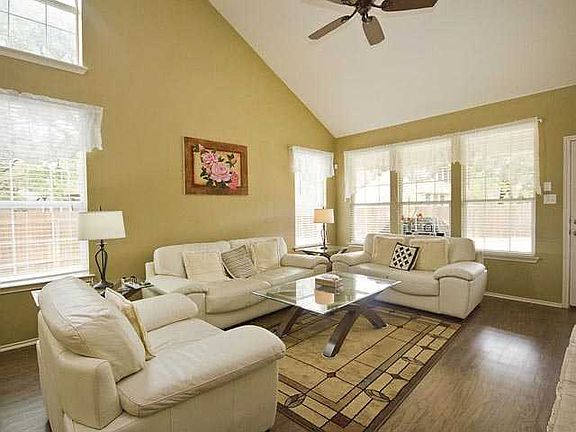 2nd image of 16824 Brayton Park Dr