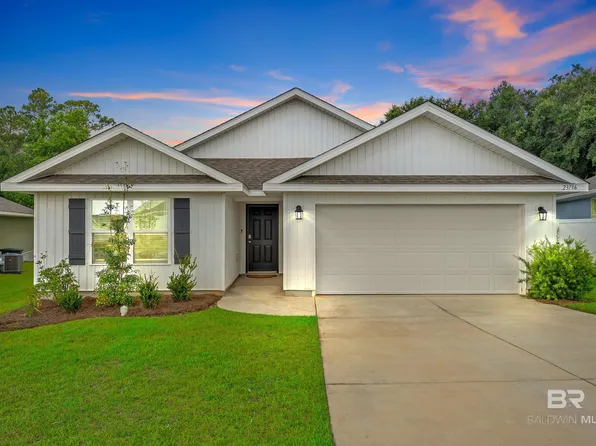 23736 Unbridled Loop, Daphne, AL 36526