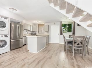 94-557 Alapoai St APT 156, Mililani, HI 96789