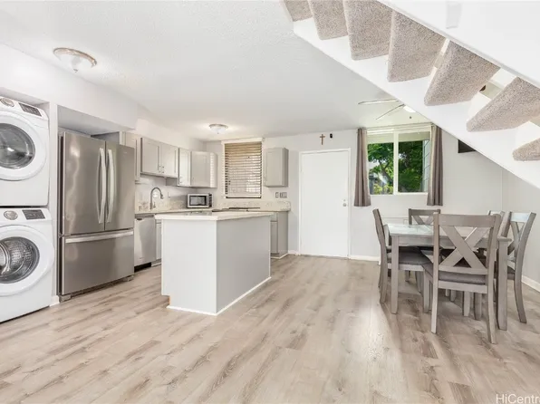 94-557 Alapoai St APT 156, Mililani, HI 96789