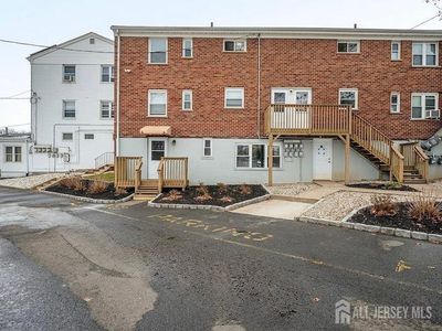 2 Garfield Park, Edison, NJ, 08837