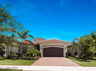 9505 Eden Roc Ct, Delray Beach, FL 33446