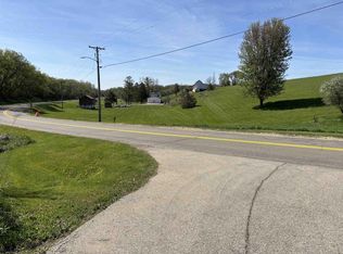 105 Pine Ridge Ct #116, Barneveld, WI 53507