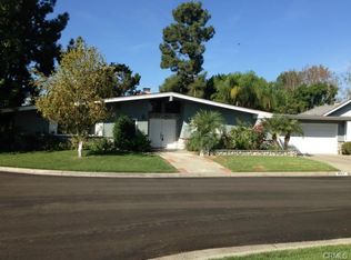 14311 Willow Ln, Tustin, CA 92780