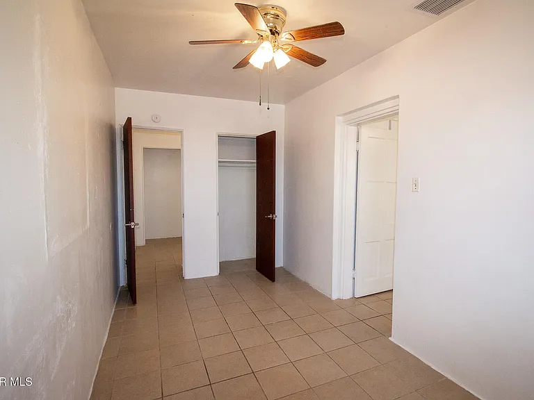 3510 Porter Ave #1 — Photo 13