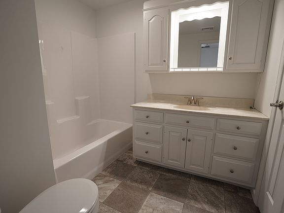 1640_Rothsville-4_10072022