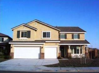 36896 Quasar Pl, Murrieta, CA 92563