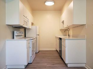 2000 2nd St S #2, Arlington, VA 22204