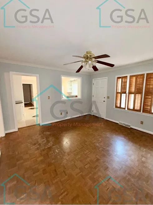 2 bed, 1768 sqft, $1,600 — Photo 2