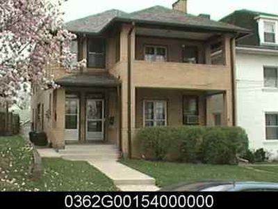 386 Woodland Ave, Oakmont, PA, 15139