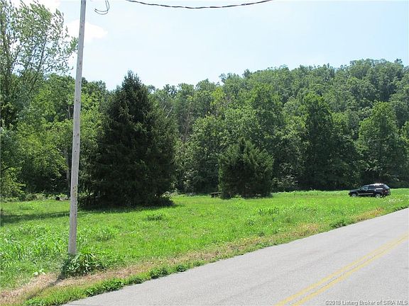 2nd image of 21202 Greenville Borden Rd