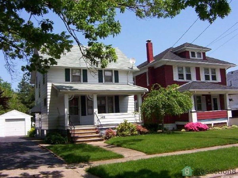 1st image of 1406 W 13th St