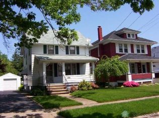 1406 W 13th St, Lorain, OH 44052