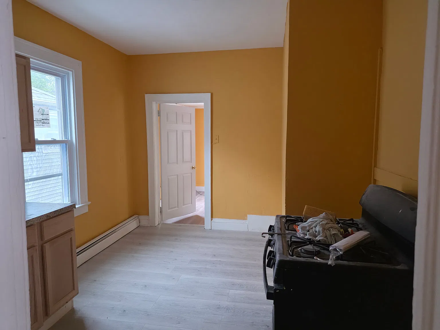 4 bed, $3,000 — Photo 3
