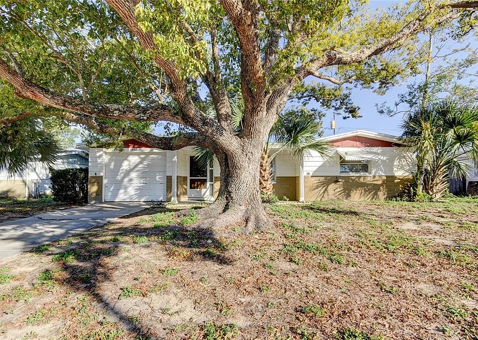 1st image of 4823 Guardian Ave