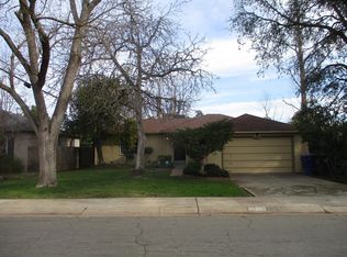 3519 58th St, Sacramento, CA