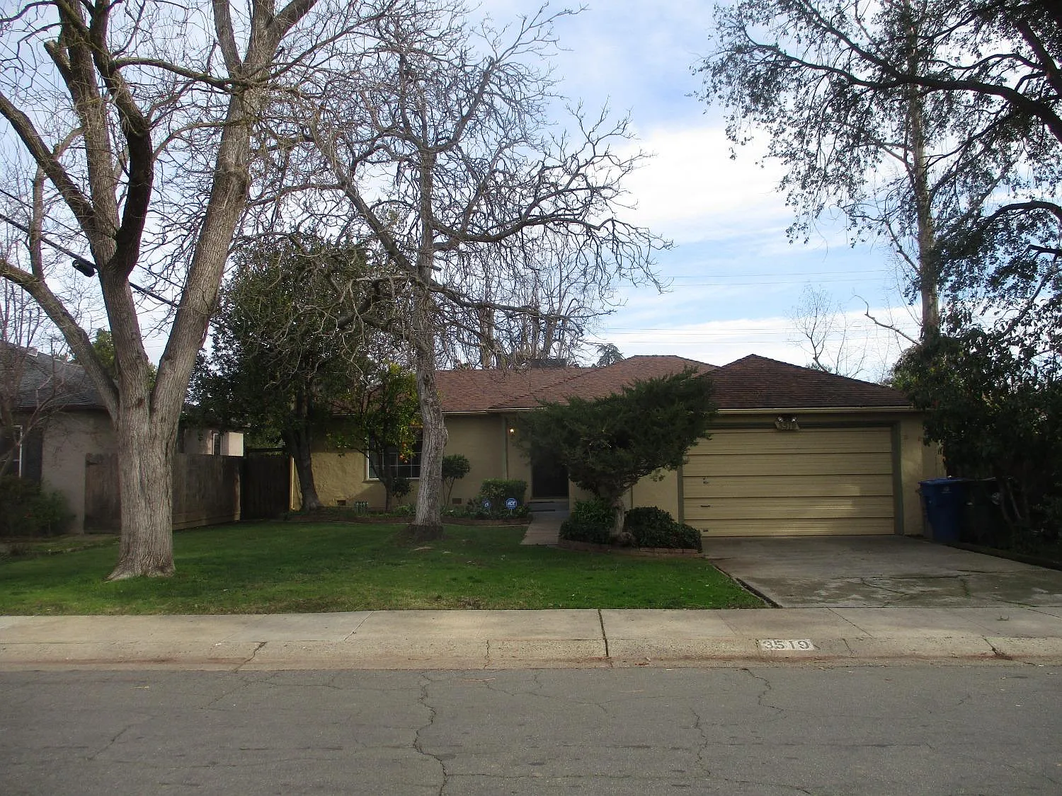 3519 58th St photo 1