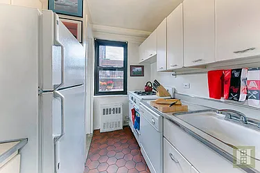 Sold by Halstead Real Estate