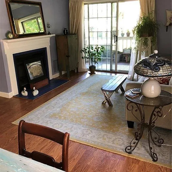20 Janet Cir #20K — Photo 8