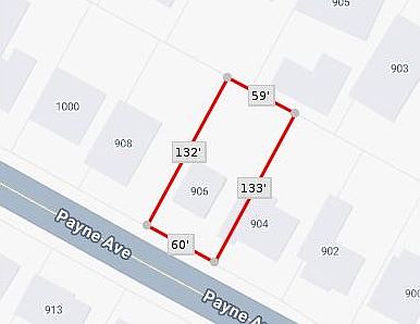 1st image of 906 Payne Ave