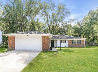 1143 Stockton St, Indianapolis, IN