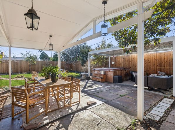 Additional property image - 504 Monssen Dr, Dallas, TX 75224