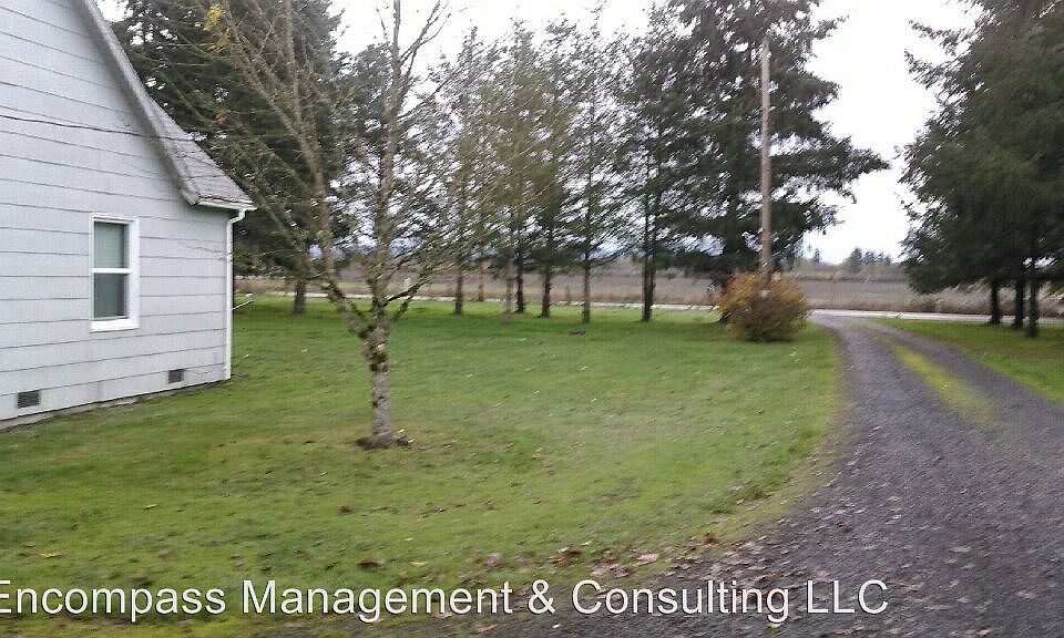 2nd image of 8133 W Stayton Rd SE
