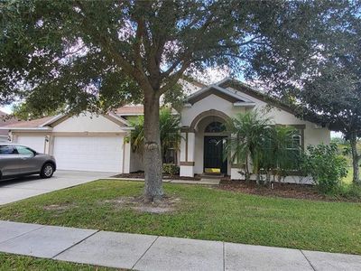5321 Greystone Dr, Spring Hill, FL, 34609