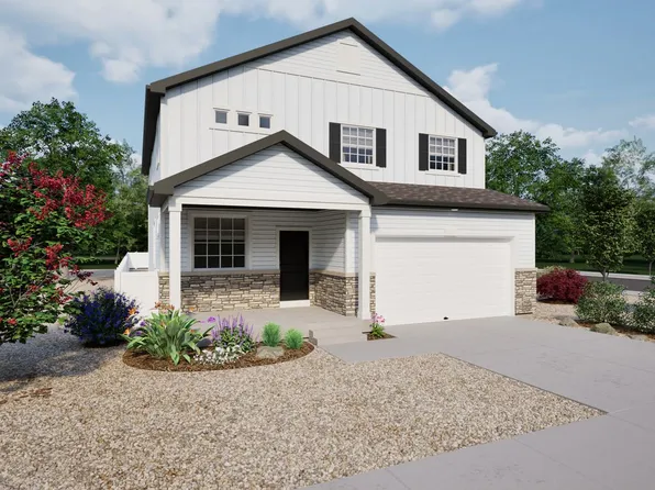 Triumph Plan, Wander