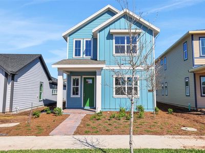 3034 Voyager Ave, Saint Cloud, FL, 34771