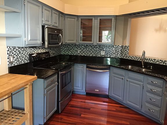 2nd image of 1208 Lake Willisara Cir