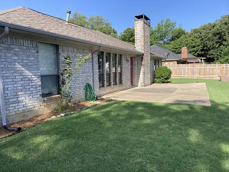 641 Highland Meadows Dr — Photo 51