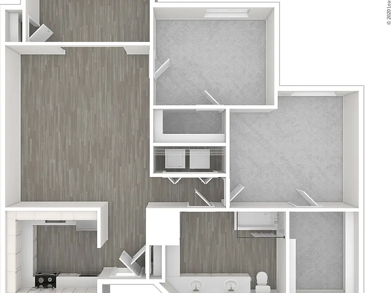 3200 S Center St — Photo 23