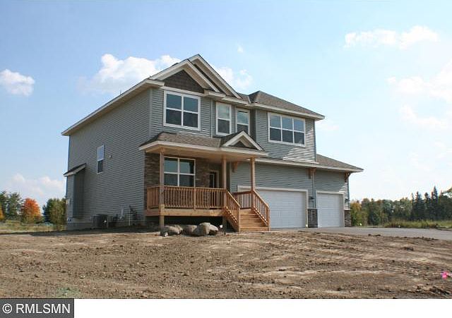 1st image of 24265 Holm Oak Ave
