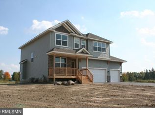 24265 Holm Oak Ave, Forest Lake, MN 55025