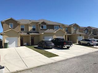 16828 Showdown Path UNIT 2, Selma, TX 78154