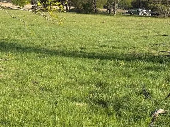 3 Cobblestone Ct, Milton, DE 19968